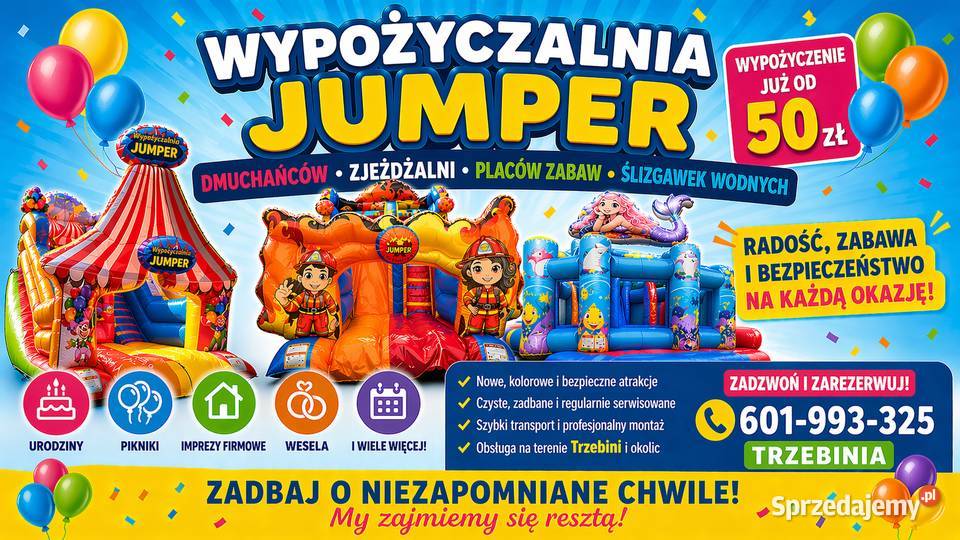 DRUK WIELKOFORMATOWY BANERY REKLAMOWE REKLAMA