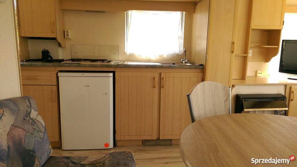 Dębki domki holenderskie morzem wynajem