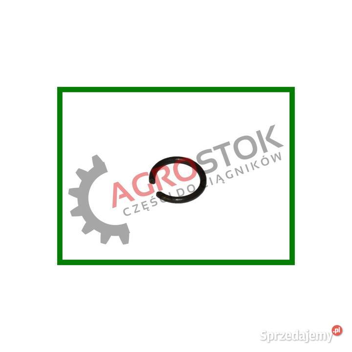 Pierścień złączki sprzęgła t25 Rolnictwo Parczew