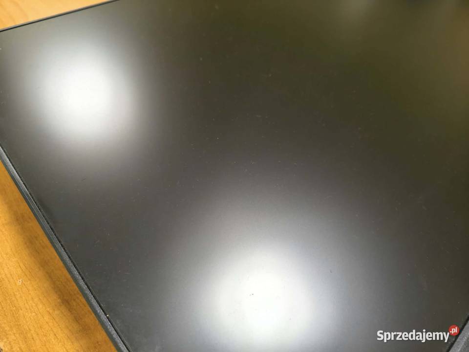Monitor Gamingowy Samsung Odyssey G3 27 sprzedam