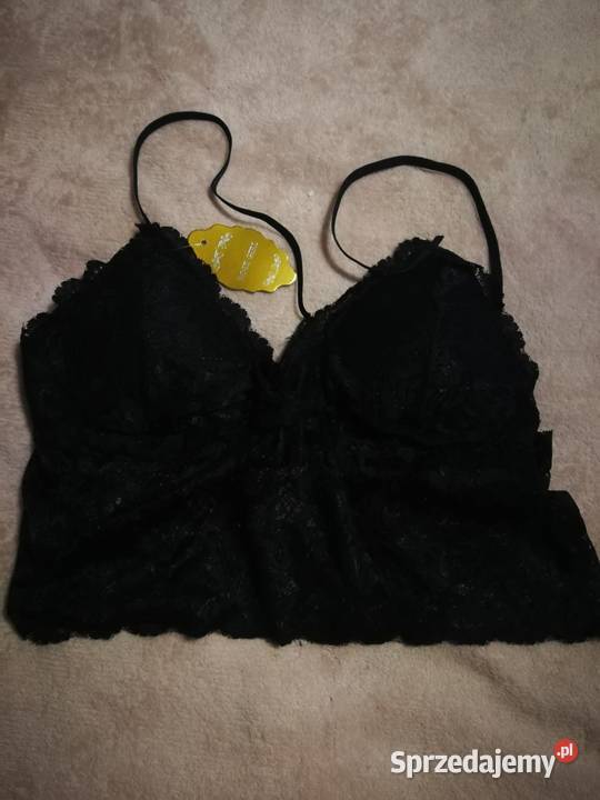 Pakiet odzieży dziewczynynastolatki Zielonki