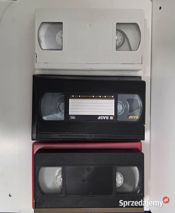 Sprzedam Kasety Magnetofonowe Kolędy i Religijne Rzeszów