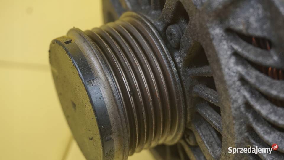 MITSUBISHI LANCER ASX 18 B 10r 143 4B10 Suków sprzedam