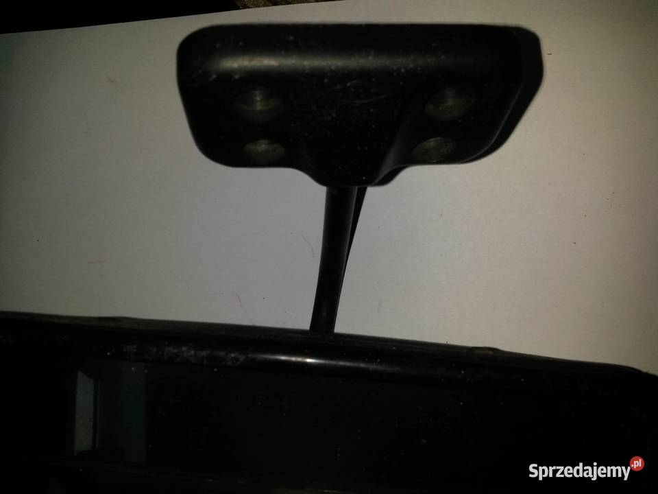 LUSTERKO WSTECZNE GECO STARE lusterka wewnętrzne