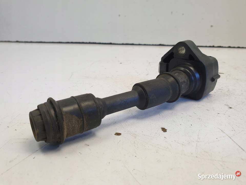 CEWKA ZAPŁONOWA Volvo S60 II 20 T 31312514 lubelskie Rudka