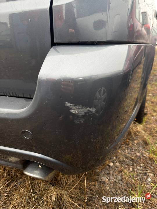 Sprzedam Ford Mondeo ST 220 manualna Kraków sprzedam