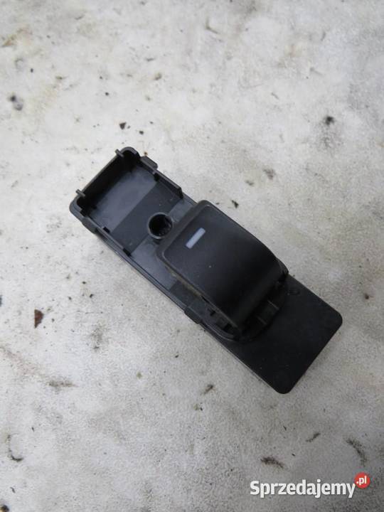 PANEL PRZYCISK SZYB MAZDA CX5 KD4766380