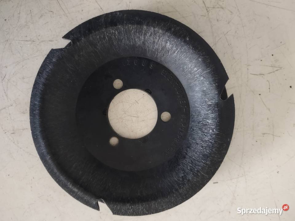 FIAT 126 P RĘCZNY ROZRUSZNIK PRL NOWY FABRYK lubelskie Lublin