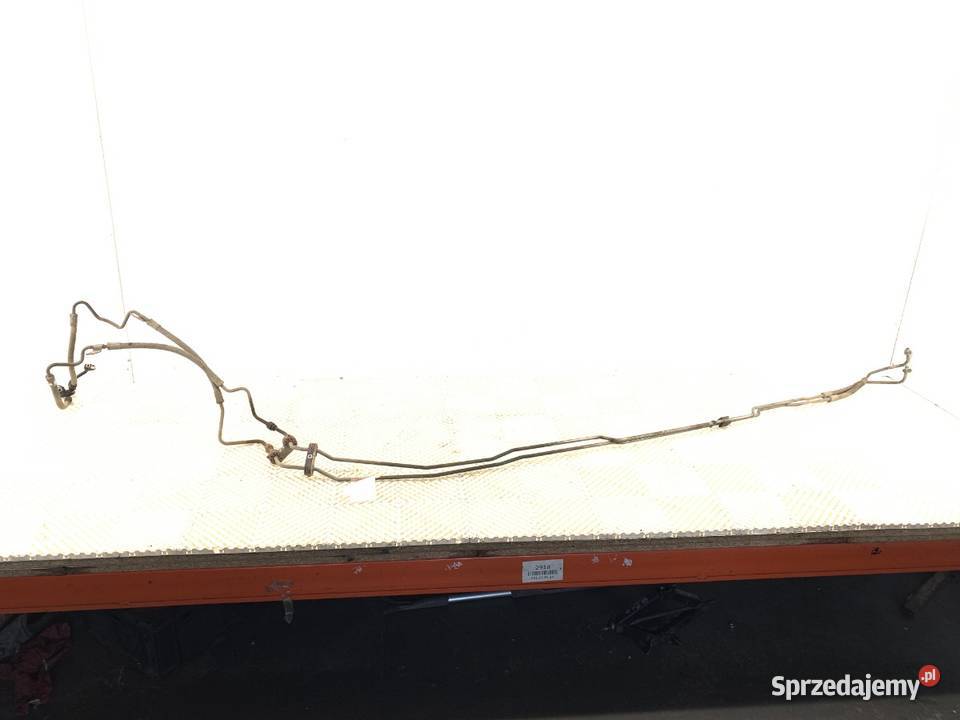 PRZEWÓD DYNAMIC DRIVE BMW F01 30 245 0815