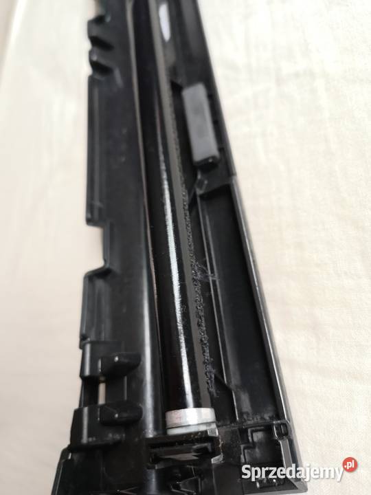 Roleta szyby prawy lewy tył Citroen C4 Picasso Warszawa sprzedam