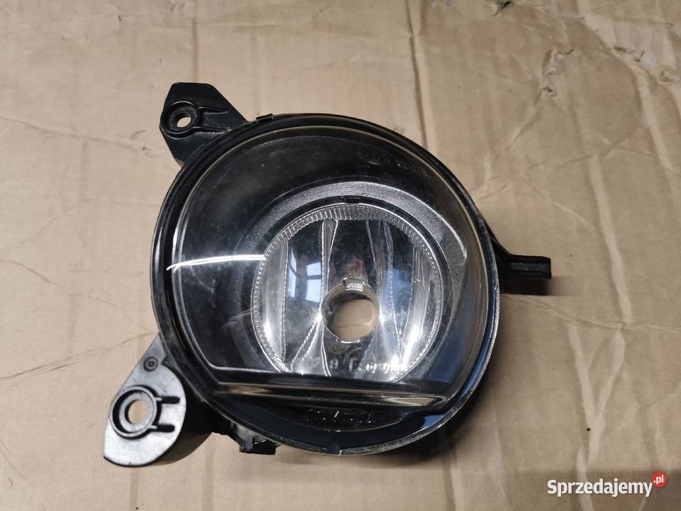 Halogen lewy lh toyota Corolla e12 812200F010 sprzedam
