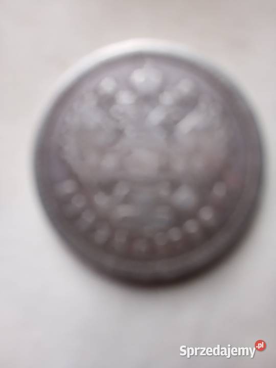 Sprzedam Pozostałe śląskie