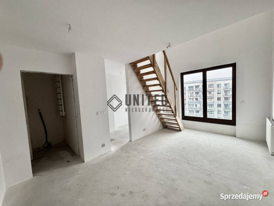 Brzeskiej 2016r2xPoziomGarażKomórka Wrocław