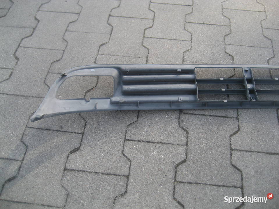 ford mondeo mk1 9396r kratka zderzaka Karoseria wielkopolskie