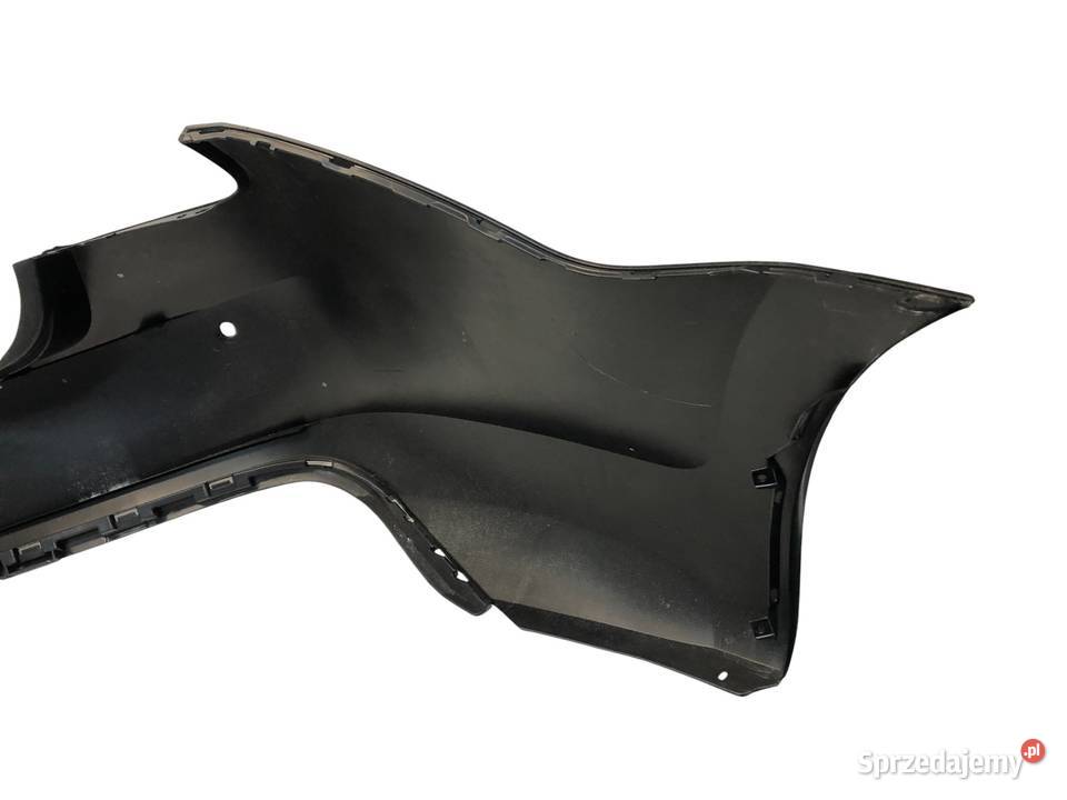 Skoda Rapid 20122019 Sedan Liftback z otw na pdc Skarżysko-Kamienna