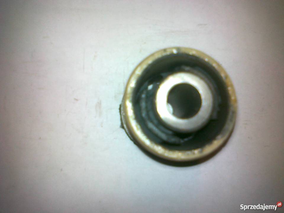 OPEL OMEGA B TULEJA WAHACZA TYLNEGO NOWA LEPR Pruszków