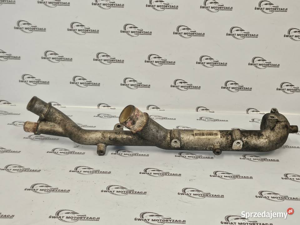 ALFA ROMEO 159 BRERA 24 JTD 939A9000 przewód osobowe sprzedam