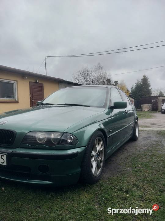 Sprzedam felgi z oponami BMW (oryginalne) kujawsko-pomorskie Kikół