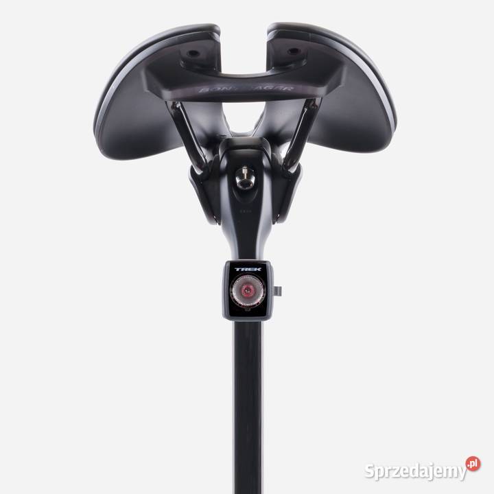 Uchwyt radaru do sztycy Trek Madone 7 Trek