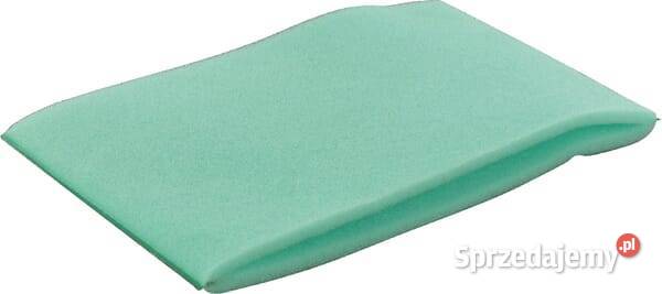 Filtr wstępny 593217 małopolskie