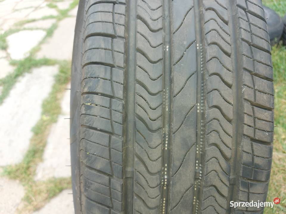 Opony Firemax FM 518 21570 R16 100 H