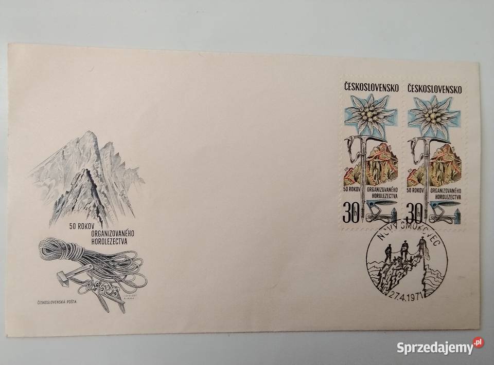 Stare dokumenty Żory