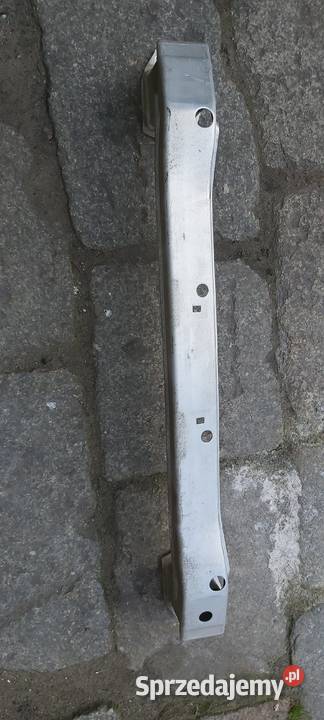 Opel Astra 5 K belka tylnia osobowe Karoseria Bydgoszcz