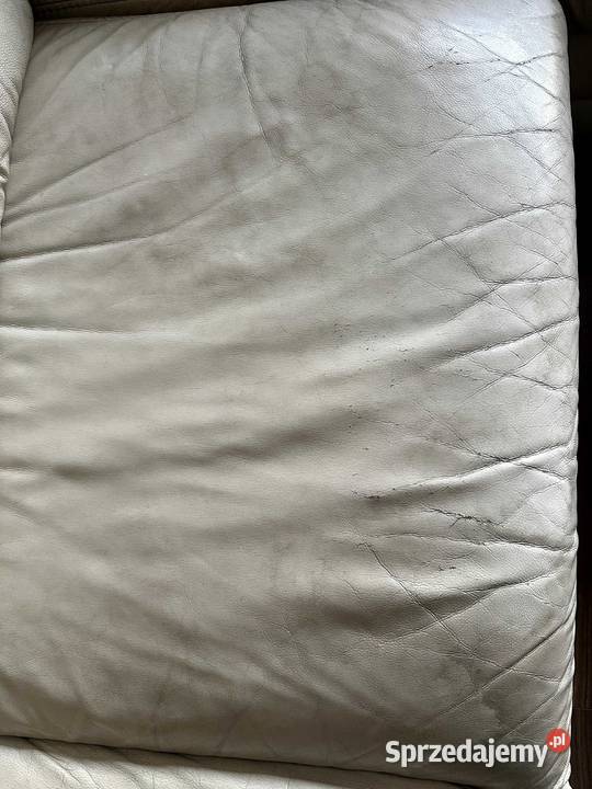 Medel divan sprzedam