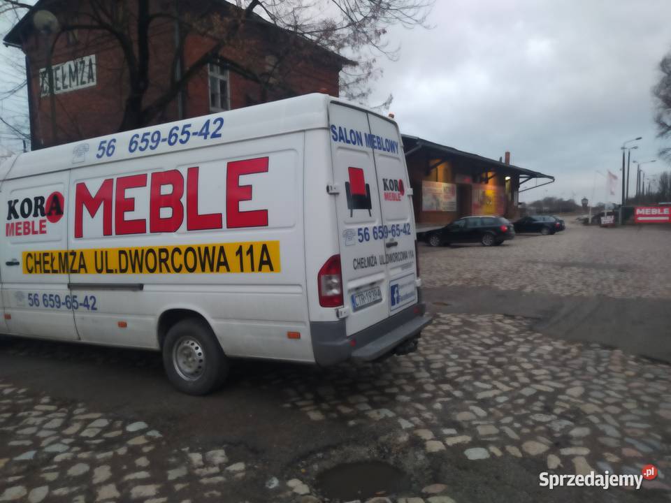 ŁOŻE KONTYNENTALNE 140 DOSTĘPNE RĘKI kujawsko-pomorskie Toruń