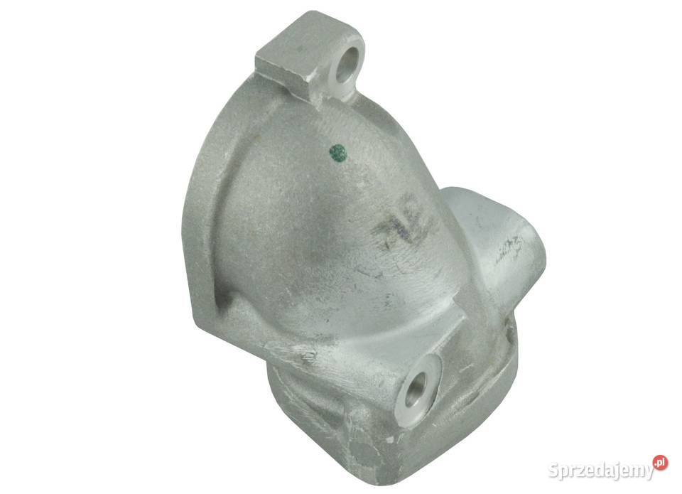 Obudowa termostatu 856574mm Mitsubishi VST Tajęcina