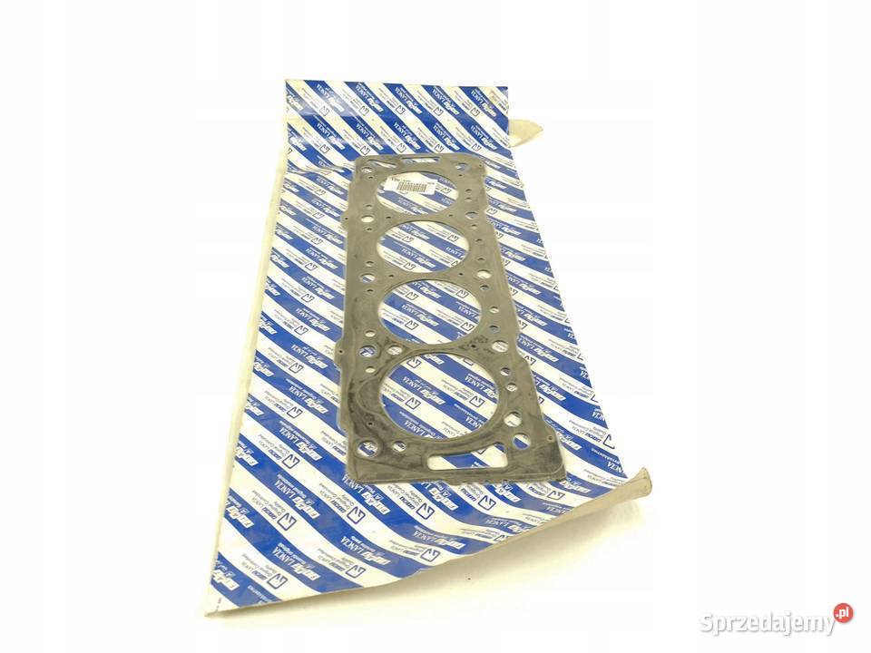 USZCZELKA GŁOWICY FIAT DUCATO 9402 19TD ORYGINAŁ