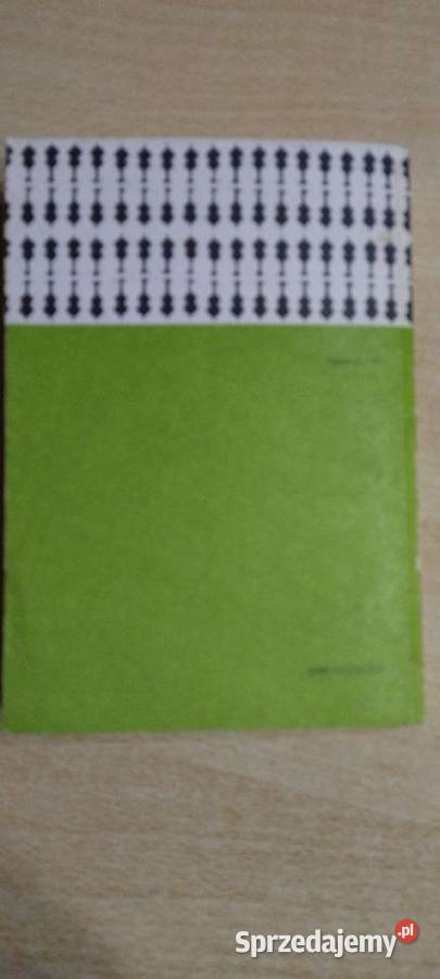 Słownik muzyczny Lublin