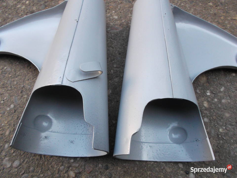 M72 M72 GMZ ZIS BMW R71 R71 WZM CHORĄGIEWKI Świerzawa