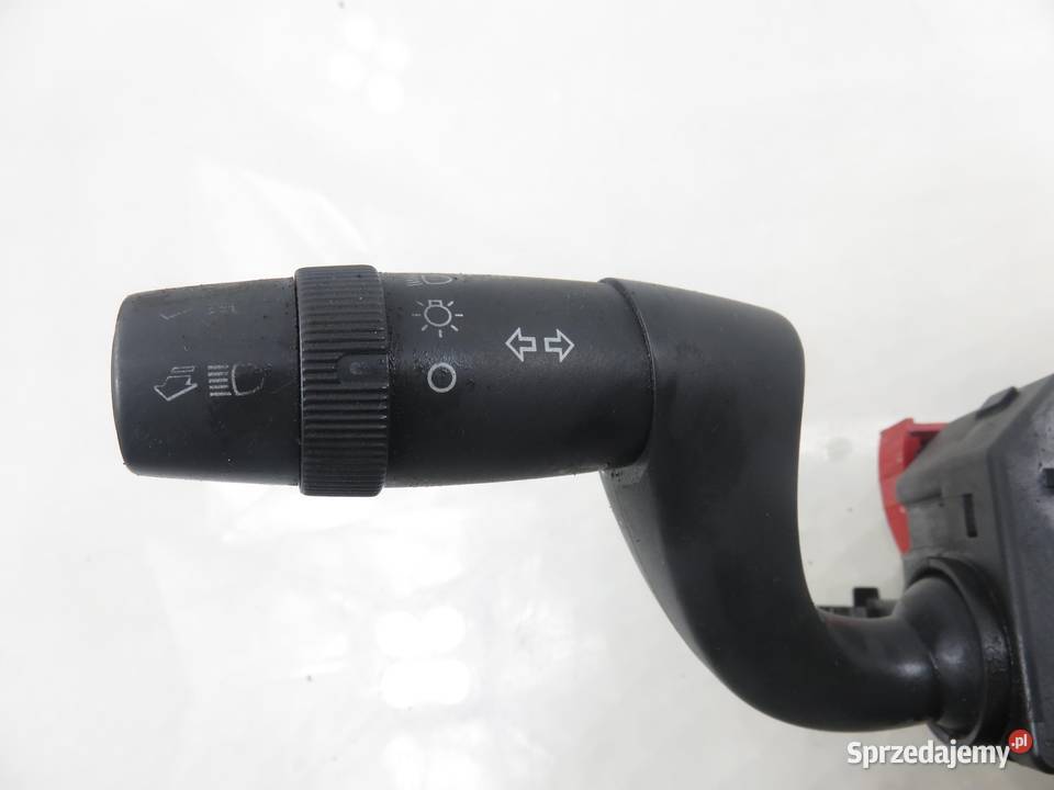 PRZEŁĄCZNIK ZESPOLONY CITROEN JUMPER II