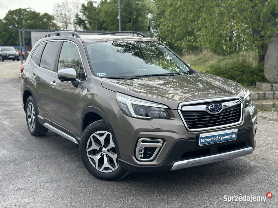 RATY 20 BENZ EBOXER Full kamera Navi Gwarancja automatyczna Masłowo