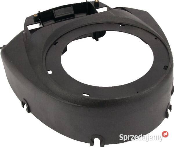 Obudowa wentylatora 597767 Części i akcesoria Kamionna
