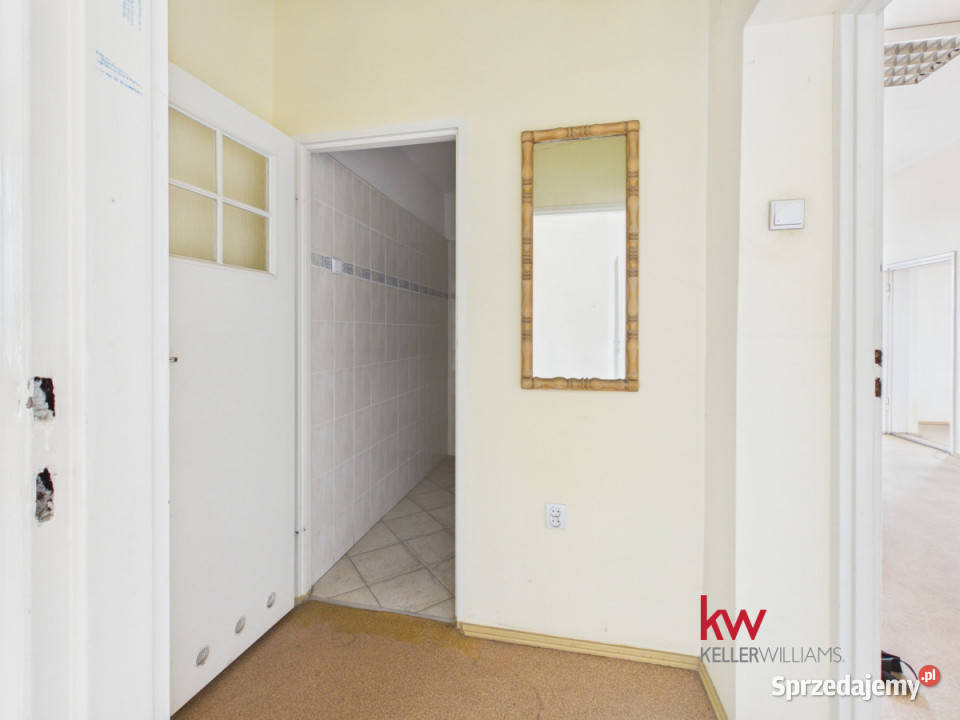 Lokal Kwidzyn 1378m2 137.8m2
