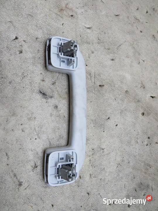 RĄCZKA PODSUFITKI PEUGEOT 308 T9