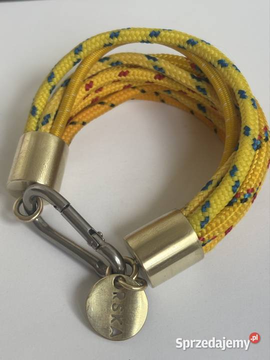 Bransoletka Extreme Sport Orska Bransoletki Bydgoszcz