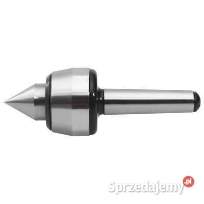 vidaXL Obrotowy kieł tokarski MT2sku146692 Warszawa sprzedam