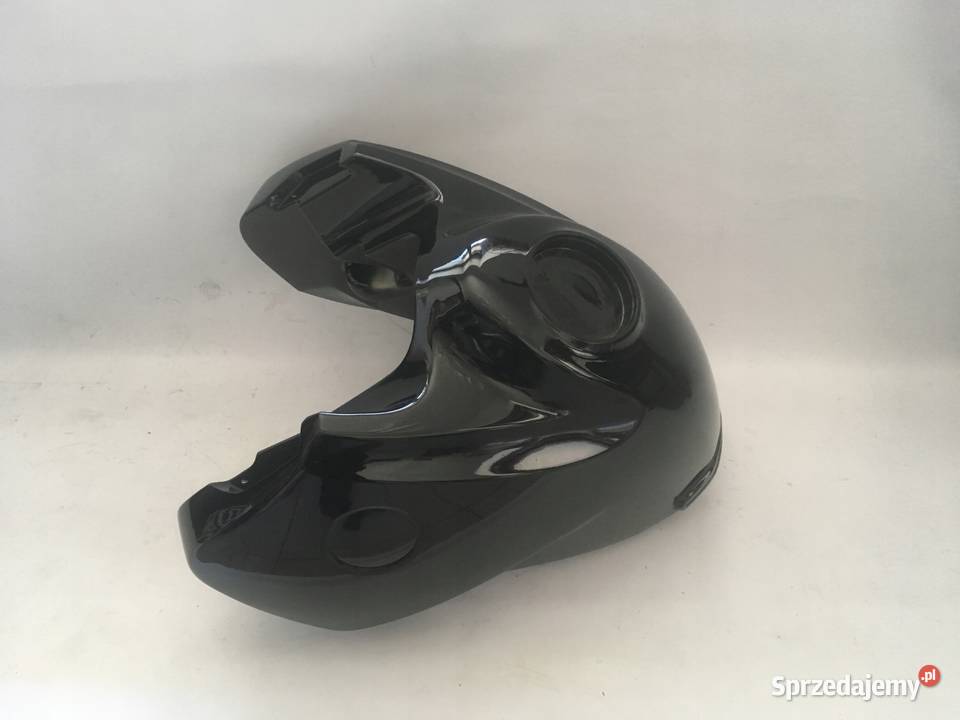 BMW R 1100 GS 9499 Zbiornik Paliwa Bak 23133639 Łobżenica