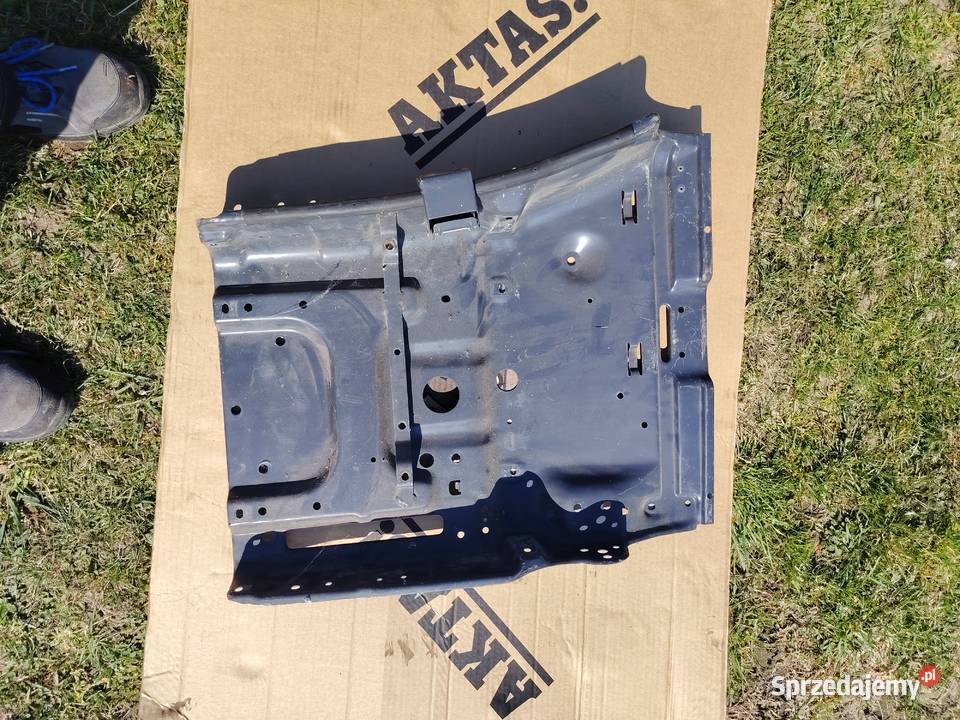 Stopnie Scania Staszów