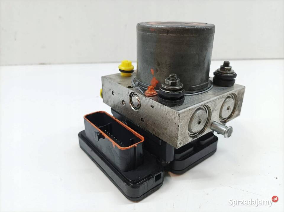 POMPA ABS P68237002AD 0265956137 682037002AD