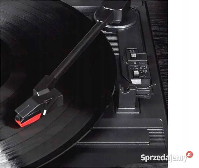 620 Gramofon retro Elektronika świętokrzyskie Kielce sprzedam