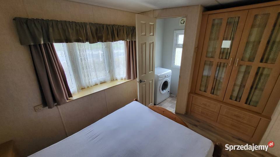 Domki domek holenderski domek angielski 309 Gołaszyn sprzedam