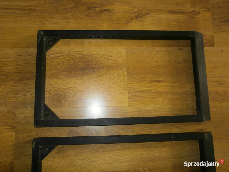 Tonsil ZG 30 C114 C 115 maskownice 2 Słuchawki i głośniki Łódź sprzedam