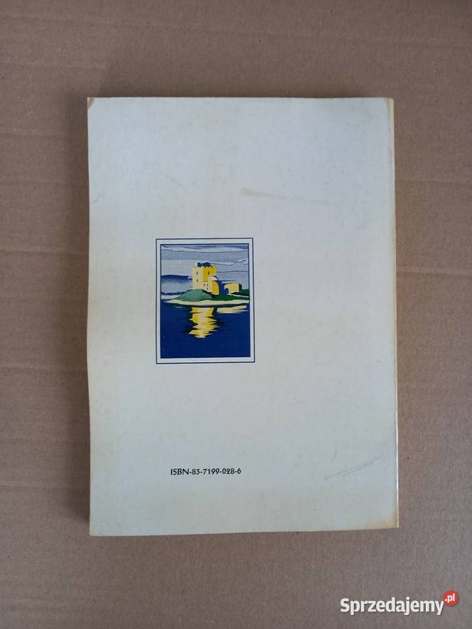 Marketing usług turystycznych tom I i II Pozostałe lubelskie Tomaszów Lubelski sprzedam