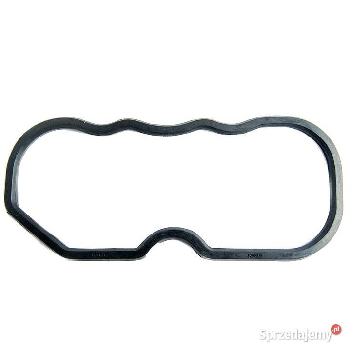 Uszczelki silnika Kubota B7000 L175 L185 L280 podkarpackie Tajęcina sprzedam