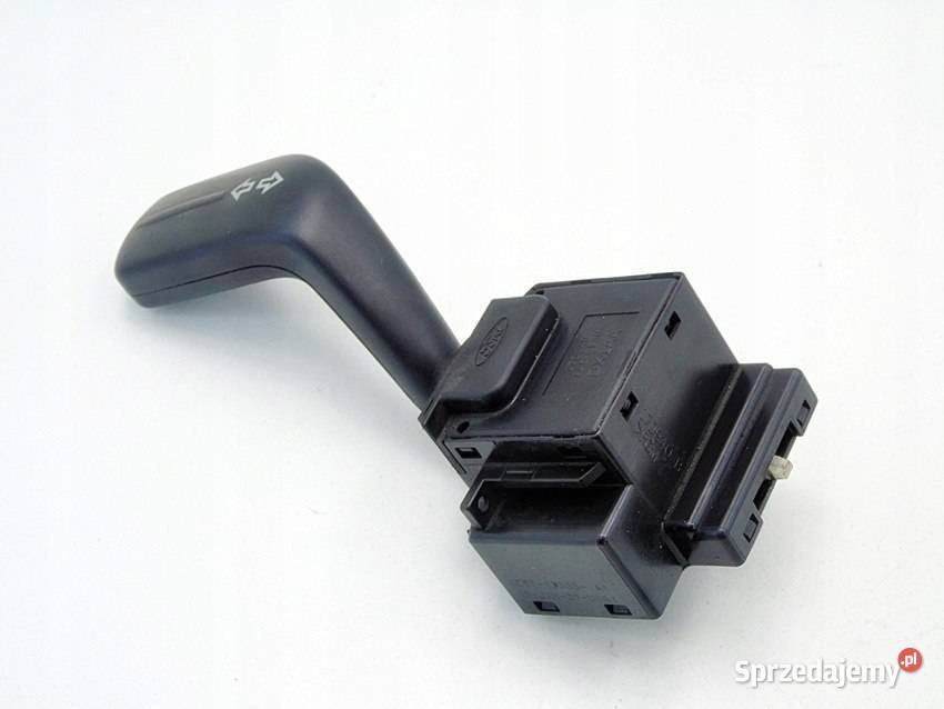 PRZEŁĄCZNIK MIGACZY KIERUNKOWSKAZÓW FORD TRANSIT Sosnowiec