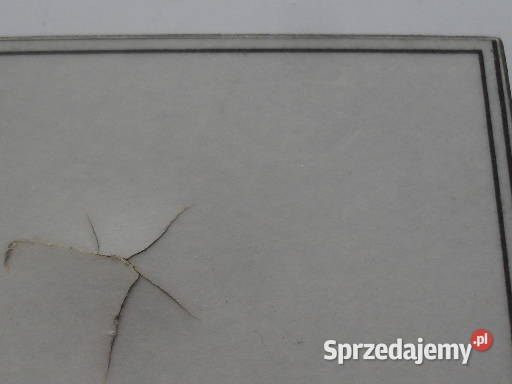 stary obrazek 1 dolnośląskie Wrocław